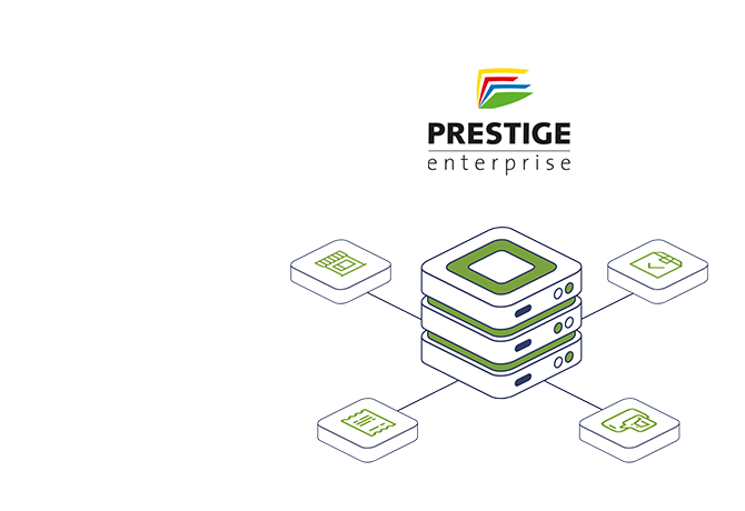 Вебинар: PRESTIGE – система управления контентом